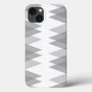 Sök efter triangel iphone fodral Trianglar