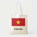 Sök efter vietnam väskor Flagga
