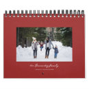 Sök efter kontor skolmaterial Familjefoto