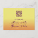 Sök efter bohem bröllop För alla