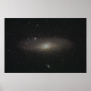 Sök efter universum fotografi Galaktisk