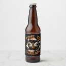 Sök efter insekter presentpåsar för vinflaskor Kryp