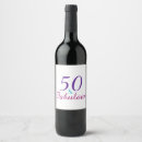 Sök efter 50th hem presenter För henne