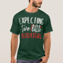 Sök efter twitter herr kläder Mamma