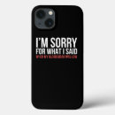 Sök efter sockor iphone fodral Socker