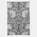 Sök efter william morris kökshanddukar Blomma