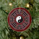 Sök efter taoism julgransprydnader Taoist