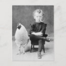 Sök efter röka fotografi Vintage