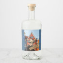 Sök efter feminist presentpåsar för vinflaskor Kvinna