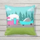 Sök efter billiga kuddar För alla