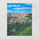 Sök efter toledo Gammal