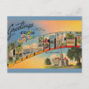 Sök efter connecticut kort Karta