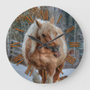 Sök efter måla hästar konst Djur