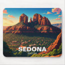 Sök efter sedona elektronik Resa