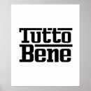 Sök efter tutto Italiensk