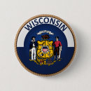Sök efter madison accessoarer Wisconsin