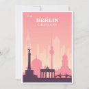 Sök efter berlin kort German