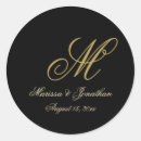 Sök efter middag tallrikar Elegant