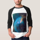 Sök efter tre stjärnor tröjor För honom