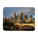 Sök efter melbourne magneter Victoria