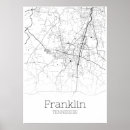 Sök efter franklin tennessee Karta