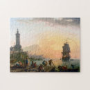Sök efter vernet Claude joseph vernet