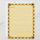 Sök efter receptkort Bok