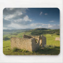 Sök efter sicilia musmattor Naturskön