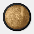 Sök efter kvicksilver magneter Astronomi