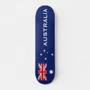 Sök efter flagga av australien Australier