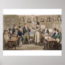 Sök efter 1789 1856 posters Sport