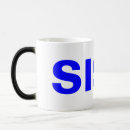 Sök efter morphing kaffemuggar Morf