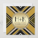 Sök efter gangster inbjudningar Guld