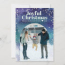 Sök efter ho ho glatt Vinter