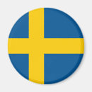 Sök efter svenska magneter För alla