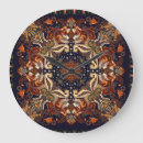 Sök efter indiska klockor Mönster