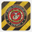 Sök efter 15th klistermärken Speciell funktionsgradbeteckning för usmc