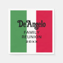 Sök efter italien servetter Människor (allmänt)