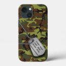 Sök efter militär camo iphone fodral Jägare