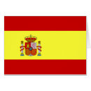 Sök efter españa Español