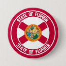 Sök efter florida knappar Patriotisk