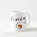 Sök efter makedonien flagga Makedonian