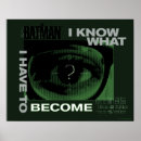 Sök efter batman posters Riddler