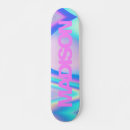 Sök efter rosa skateboards Flicka