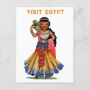 Sök efter egypt Vintage