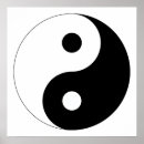 Sök efter zen posters Fred