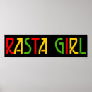 Sök efter reggae posters Rasta
