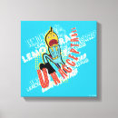 Sök efter jake posters Finn och jake