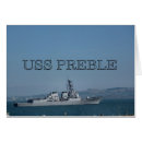 Sök efter uss fotografi Us marin