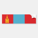 Sök efter asiat bildekaler Flagga